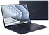 ASUS ExpertBook B9 OLED B9403CVAR-KM1217