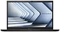 ASUS ExpertBook B1 B1402CVA-EB1340X