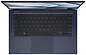 ASUS ExpertBook B1 B1402CVA-EB1340X