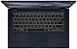ASUS ExpertBook B1 B1402CVA-EB1340X