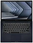 ASUS ExpertBook B1 B1402CVA-EB1340X
