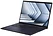 ASUS ExpertBook B3 B3604CVA-Q91210