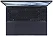 ASUS ExpertBook B3 B3604CVA-Q91210