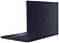 ASUS ExpertBook B3 B3604CVA-Q91210