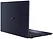 ASUS ExpertBook B3 B3604CVA-Q91210