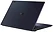 ASUS ExpertBook B3 B3604CVA-Q91210