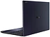 ASUS ExpertBook B3 B3404CVA-Q50253