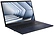ASUS ExpertBook B1 B1402CBA-EB4233
