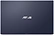 ASUS ExpertBook B1 B1402CBA-EB4233
