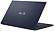 ASUS ExpertBook B1 B1402CBA-EB4233