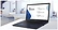 ASUS ExpertBook B1 B1402CBA-EB4233