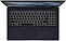 ASUS ExpertBook B1 B1402CBA-EB4232