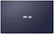 ASUS ExpertBook B1 B1402CBA-EB4232