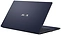 ASUS ExpertBook B1 B1402CBA-EB4232