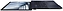 ASUS ExpertBook B3 B3404CMA-Q50433