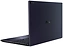 ASUS ExpertBook B3 B3404CMA-Q50433