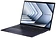 ASUS ExpertBook B5 B5604CVA-QY0048