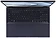 ASUS ExpertBook B5 B5604CVA-QY0048
