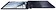 ASUS ExpertBook B5 B5604CVA-QY0048
