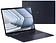 ASUS ExpertBook B5 B5604CVA-QY0048