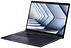 ASUS ExpertBook B5 B5404CMA-QN0401X