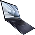 ASUS ExpertBook B5 B5404CMA-QN0401X