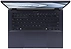 ASUS ExpertBook B5 B5404CMA-QN0401X