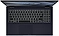 ASUS ExpertBook B1 B1402CBA-EB3490