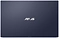 ASUS ExpertBook B1 B1402CBA-EB3490