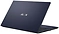 ASUS ExpertBook B1 B1402CBA-EB3490