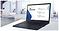 ASUS ExpertBook B1 B1402CBA-EB3490