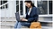 ASUS ExpertBook B1 B1402CBA-EB3490