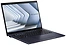 ASUS ExpertBook B5 B5404CVA-QN0099