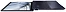 ASUS ExpertBook B5 B5404CVA-QN0099