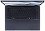 ASUS ExpertBook B5 B5404CVA-QN0099