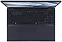 ASUS ExpertBook B3 B3604CMA-Q90352