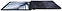 ASUS ExpertBook B3 B3604CMA-Q90352