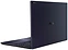 ASUS ExpertBook B3 B3604CMA-Q90352