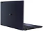 ASUS ExpertBook B3 B3604CMA-Q90352