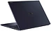 ASUS ExpertBook B5 B5604CMA-QY0240X