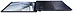 ASUS ExpertBook B5 B5604CMA-QY0240X