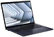 ASUS ExpertBook B5 B5404CVA-QN0100W