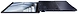 ASUS ExpertBook B5 B5404CVA-QN0100W
