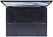 ASUS ExpertBook B5 B5404CVA-QN0100W