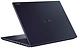 ASUS ExpertBook B5 B5404CVA-QN0100W