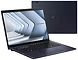 ASUS ExpertBook B5 B5404CVA-QN0100W