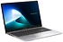 ASUS ExpertBook P1 P1503CVA-S70346