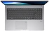 ASUS ExpertBook P1 P1503CVA-S70346