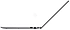 ASUS ExpertBook P1 P1503CVA-S70346