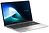 ASUS ExpertBook P1 P1503CVA-S70873